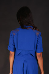 Blue Shirt Dressuntitled (9 of 9)